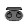 BlueAnt Pump Air X2 True Wireless Sportsbuds - Black