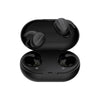 BlueAnt Pump Air X2 True Wireless Sportsbuds - Black