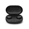 BlueAnt Pump Air X True Wireless Sportsbuds - Black