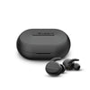 BlueAnt Pump Air X True Wireless Sportsbuds - Black