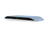 BlueAnt Soundblade - Blue