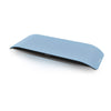 BlueAnt Soundblade - Blue