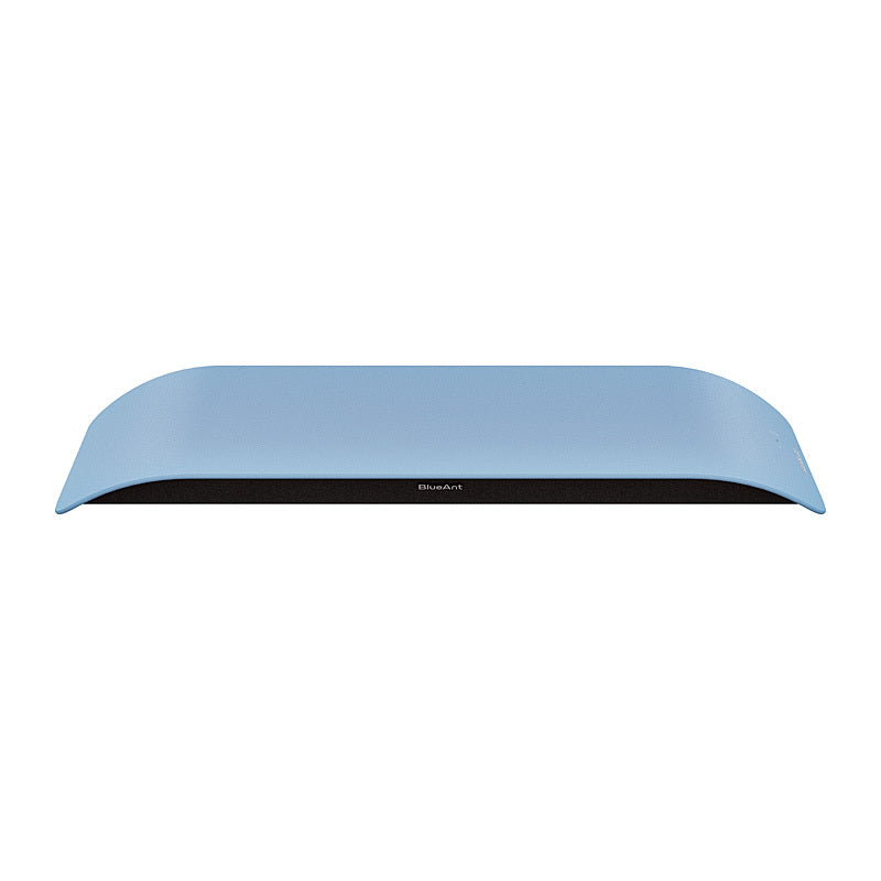BlueAnt Soundblade - Blue