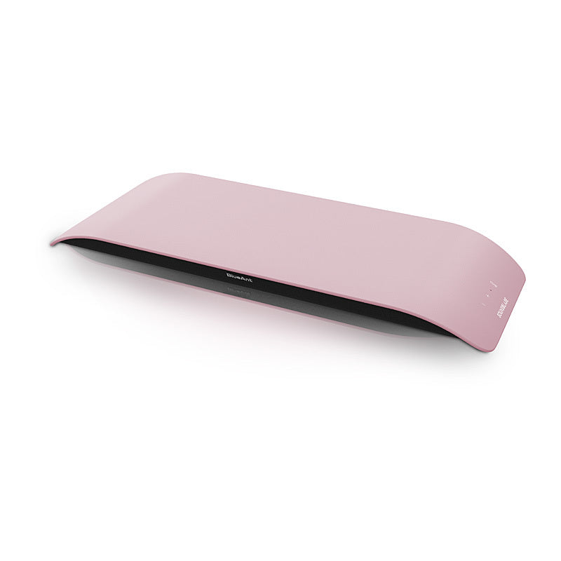 BlueAnt Soundblade - Pink