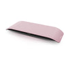 BlueAnt Soundblade - Pink