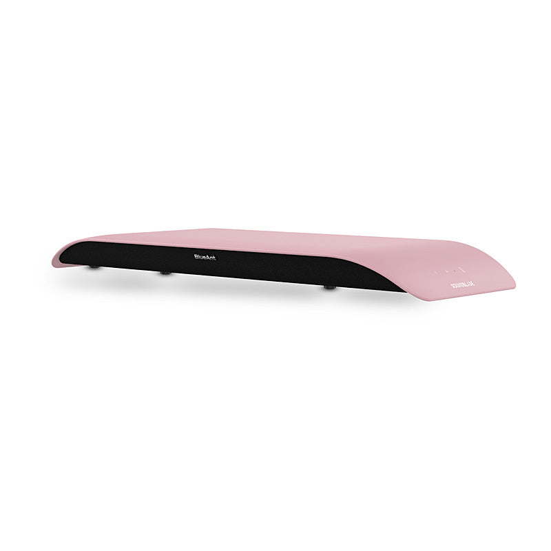 BlueAnt Soundblade - Pink