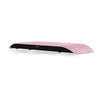 BlueAnt Soundblade - Pink
