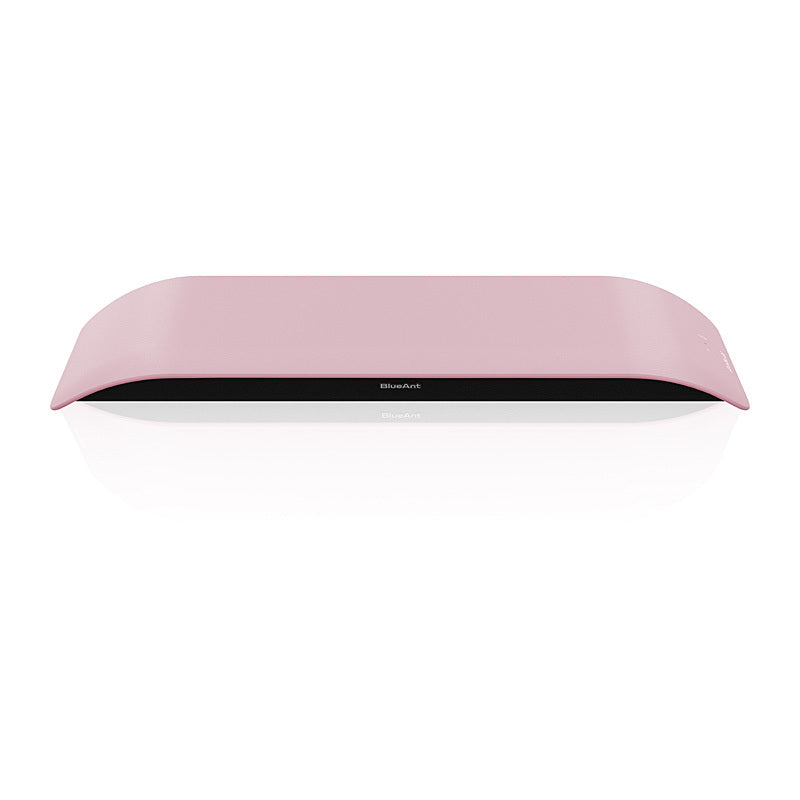 BlueAnt Soundblade - Pink