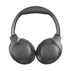 BlueAnt TalkX WFH Wireless Headset - Black