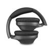 BlueAnt TalkX WFH Wireless Headset - Black