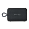 BlueAnt X0i Portable 6-Watt Bluetooth Speaker - Slate Black