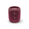 Blueant X1i BT Sp Crimson Red
