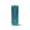 BlueAnt X2i Portable 20-Watt Bluetooth Speaker - Ocean Blue