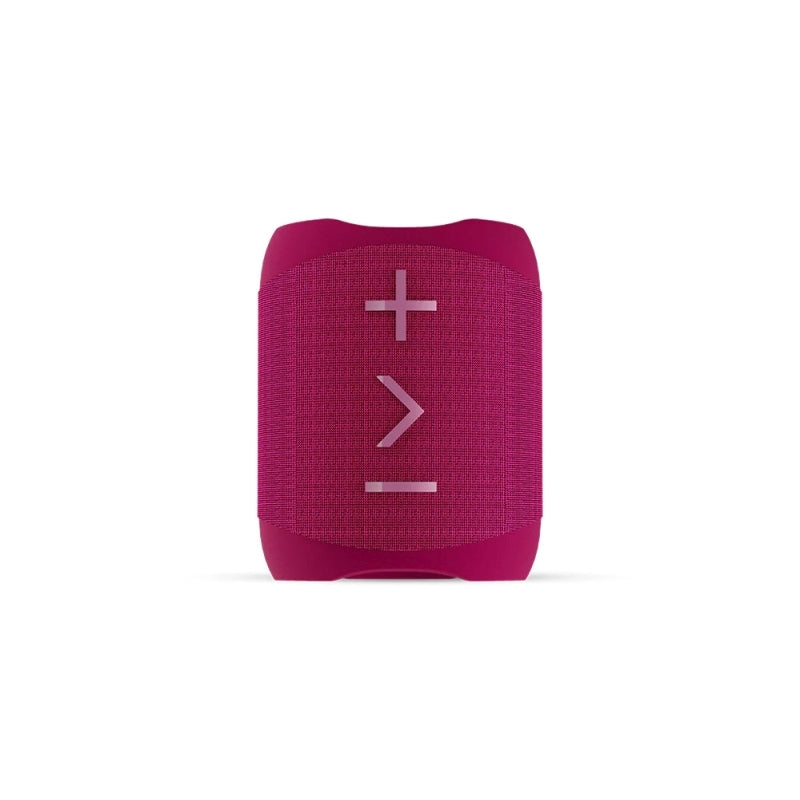 Portable Bluetooth Speakers