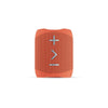 BlueAnt X3D Coral Chic