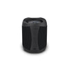 BlueAnt X3D Portable 20-Watt Bluetooth Speaker - Slate Black