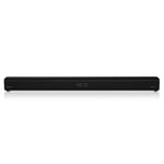 BlueAnt XT100 ATMOS 100-Watt Bluetooth Soundbar
