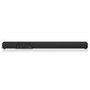 BlueAnt XT120 120-Watt 2.1 Bluetooth Soundbar