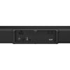 BlueAnt XT120 120-Watt 2.1 Bluetooth Soundbar