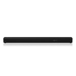 BlueAnt XT120 120-Watt 2.1 Bluetooth Soundbar