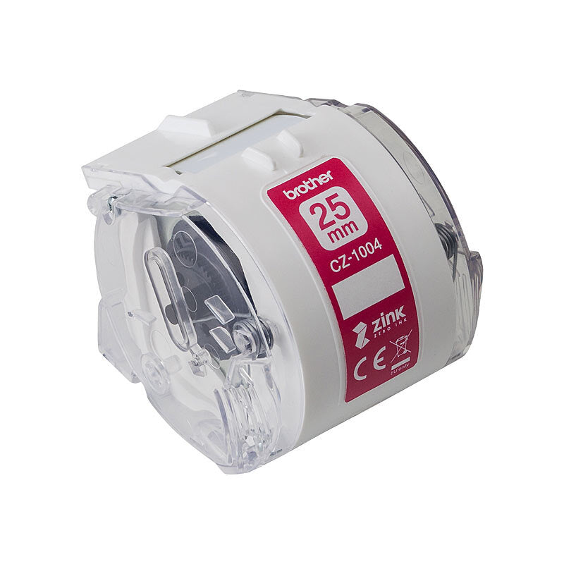 Brother CZ1004 Tape Cassette
