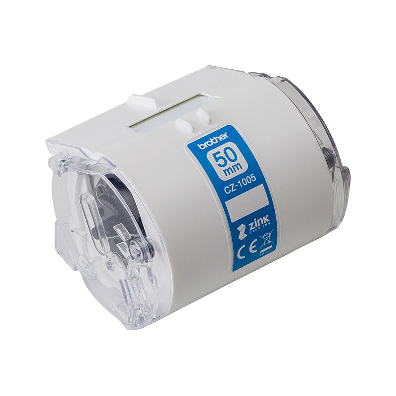 Brother CZ1005 Tape Cassette