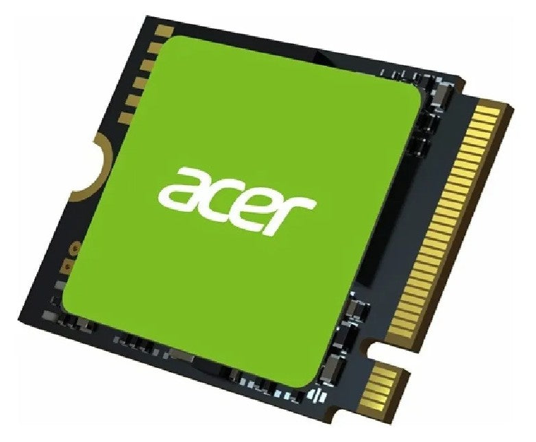 ACER MA200-1TB SSD M.2 NVMe PCIe Gen 4*4 Read speed 5200MB/ s Write Speed 4700MB/s BL.9BWWA.154 - 5 Year Warranty