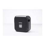 Brother P710BT P Touch Machine
