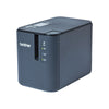 Brother P900W P Touch Machine