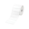 Brother RDS04C1 Label Roll