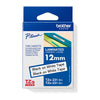 Brother TZe231 Label Tape Twin
