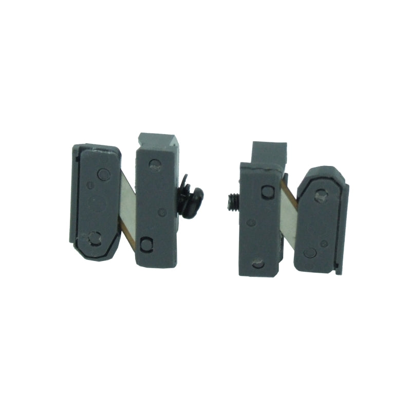 Brother DKBU99 Cutter Unit 2pk