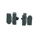 Brother DKBU99 Cutter Unit 2pk