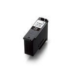Canon PG585 Black Fine Cart