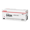 Canon CART040 Mag HY Toner