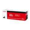 Canon CART055 Black Toner