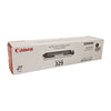 Canon CART329 Black Toner