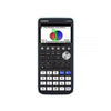 Casio FXCG50AU Non CAS
