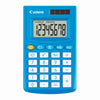 Canon LS270VIIIB Calculator