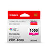 Canon PFI1000 Mag Ink Cart