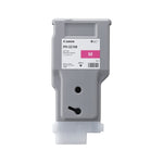 Canon PFI321 Magenta Ink