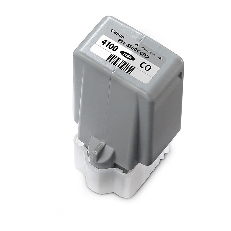 Canon PFI4100 Chroma Opt Ink