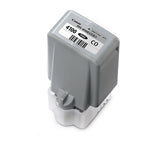 Canon PFI4100 Chroma Opt Ink