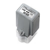 Canon PFI4100 Chroma Opt Ink