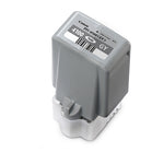 Canon PFI4100 Grey Ink Cart