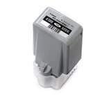 Canon PFI4100 Mat Blk Ink Cart
