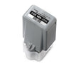 Canon PFI4100 Mat Blk Ink Cart