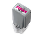 Canon PFI4100 Mag Ink Cart