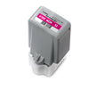 Canon PFI4100 Mag Ink Cart