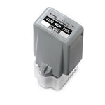 Canon PFI4100 Ph Blk Ink Cart
